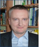 Marcin Gospodarowicz